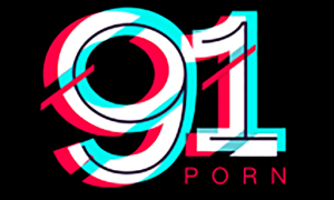 91大事件网页版